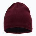 Czapka zimowa The North Face Bones Recycled cordovan 2