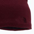 Czapka zimowa The North Face Bones Recycled cordovan 3