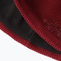 Czapka zimowa The North Face Bones Recycled cordovan 4
