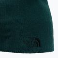 Czapka zimowa The North Face Bones Recycled ponderosa green 3