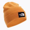 Czapka zimowa The North Face Dock Worker Recycled topaz 2