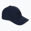 Czapka z daszkiem The North Face Recycled 66 Classic summit navy