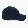 Czapka z daszkiem The North Face Recycled 66 Classic summit navy 2