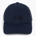 Czapka z daszkiem The North Face Recycled 66 Classic summit navy 4