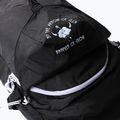 Plecak snowboardowy The North Face Snomad 34 l black/white 4