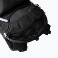 Plecak snowboardowy The North Face Snomad 34 l black/white 5