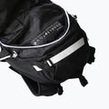 Plecak snowboardowy The North Face Snomad 34 l black/white 7
