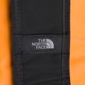 Torba podróżna The North Face Base Camp Duffel S 50 l cone orange/black 8