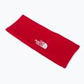 Opaska na głowę The North Face Fastech Headband red 2