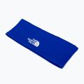 Opaska na głowę The North Face Fastech Headband blue 2