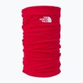 Komin The North Face Fastech red
