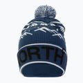 Czapka zimowa dziecięca The North Face Ski Tuke shady blue 2