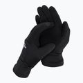 Rękawiczki trekkingowe dziecięce The North Face Recycled Etip black