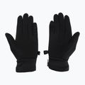 Rękawiczki trekkingowe dziecięce The North Face Recycled Etip black 2