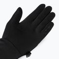 Rękawiczki trekkingowe dziecięce The North Face Recycled Etip black 5