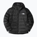 Kurtka dziecięca The North Face Never B Stop Down black