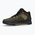 Buty męskie Timberland Sprint Trekker military olive 9