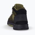 Buty męskie Timberland Sprint Trekker military olive 10