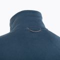 Bluza trekkingowa damska The North Face 100 Glacier FZ summit navy 6