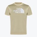 Koszulka męska The North Face Reaxion Easy gravel