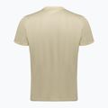 Koszulka męska The North Face Reaxion Easy gravel 2