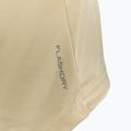 Koszulka męska The North Face Reaxion Easy gravel 5