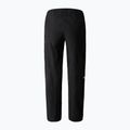 Spodnie trekkingowe męskie The North Face Exploration Reg Tapered black 2