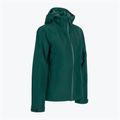 Kurtka przeciwdeszczowa damska The North Face Dryzzle Futurelight Insulated ponderosa green 11