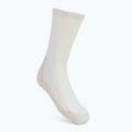 Skarpety Smartwool Hike Classic Edition Light Cushion Crew natural