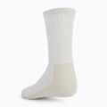 Skarpety Smartwool Hike Classic Edition Light Cushion Crew natural 2