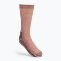 Skarpety Smartwool Hike Classic Edition Extra Cushion Crew picante