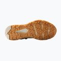 Buty turystyczne damskie The North Face Vectiv Exploris Mid Futurelight Leather sandstone/gardenia 15