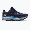 Buty męskie The North Face Vectiv Taraval Futurelight shady blue/black 2