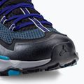 Buty męskie The North Face Vectiv Taraval Futurelight shady blue/black 7