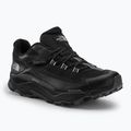 Buty  męskie The North Face Vectiv Taraval Futurelight black/white