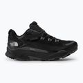 Buty  męskie The North Face Vectiv Taraval Futurelight black/white 2