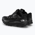 Buty  męskie The North Face Vectiv Taraval Futurelight black/white 3
