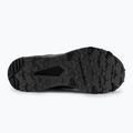 Buty  męskie The North Face Vectiv Taraval Futurelight black/white 4