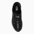 Buty  męskie The North Face Vectiv Taraval Futurelight black/white 6