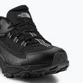 Buty  męskie The North Face Vectiv Taraval Futurelight black/white 7