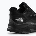 Buty  męskie The North Face Vectiv Taraval Futurelight black/white 8
