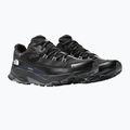 Buty  męskie The North Face Vectiv Taraval Futurelight black/white 9