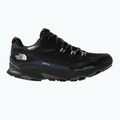 Buty  męskie The North Face Vectiv Taraval Futurelight black/white 10