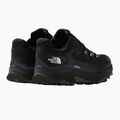 Buty  męskie The North Face Vectiv Taraval Futurelight black/white 11