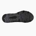 Buty  męskie The North Face Vectiv Taraval Futurelight black/white 12
