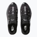 Buty  męskie The North Face Vectiv Taraval Futurelight black/white 13