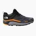Buty do biegania męskie The North Face Vectiv Enduris Futurelight meld gray/black 12