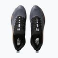 Buty do biegania męskie The North Face Vectiv Enduris Futurelight meld gray/black 14