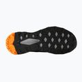 Buty do biegania męskie The North Face Vectiv Enduris Futurelight meld gray/black 15