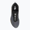 Buty do biegania męskie The North Face Vectiv Enduris Futurelight meld gray/black 7